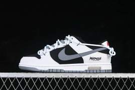 Picture of Dunk SB _SKUfw21872937179009707fw
